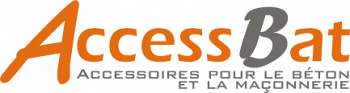 AccessBat