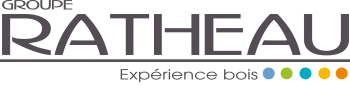 RATHEAU