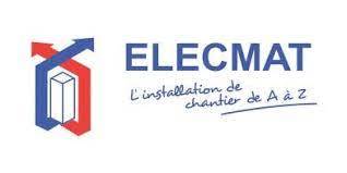 ELECMAT