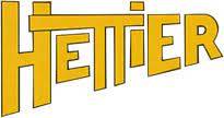 HETTIER