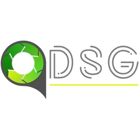 DSG