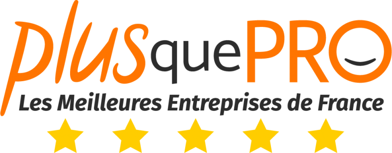 Réseau plus que pro