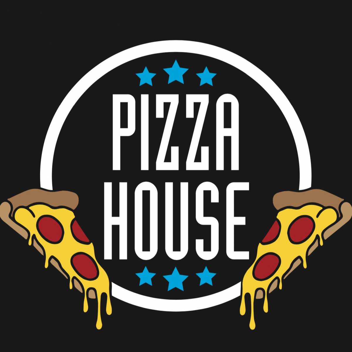 PIZZA à SAINT-ROMAIN-DE-COLBOSC