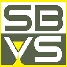 SBVS centrale à béton