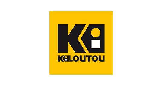 KILOUTOU