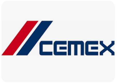 cemex