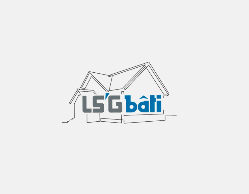 réhabilitation d'un sol à l'étage d'une maison à GONNEVILLE LA MALLET