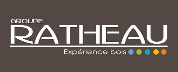 Article de bois parquet et dérivés Le Havre Groupe Ratheau