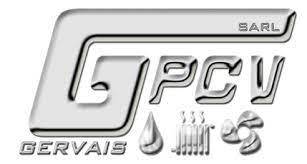 GPCV Gonfreville l'Orcher