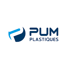 PUM plastique