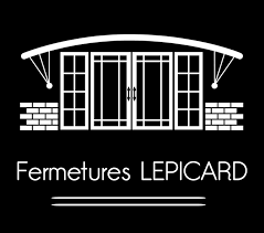 Fermetures lepicard