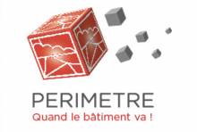 Société PERIMETRE
