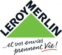 Leroy Merlon Montivilliers