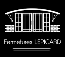 Fermetures lepicard